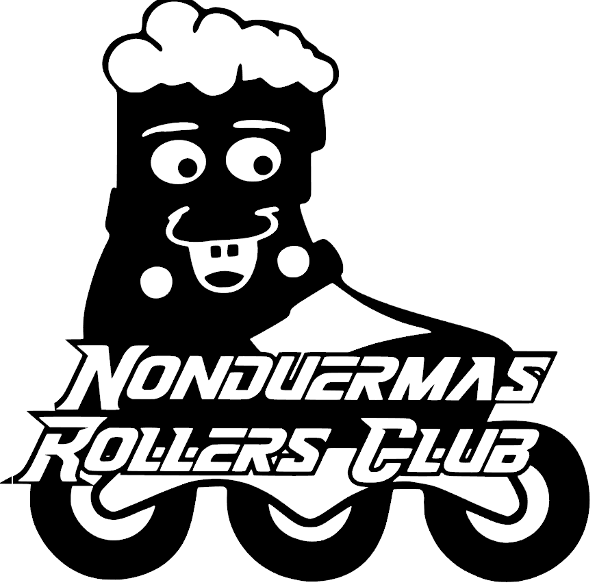 Nonduermas Roller Club
